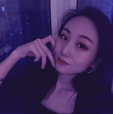 瑪麗