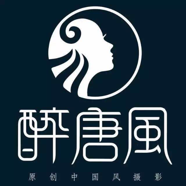 苏州醉唐风原创古装摄影