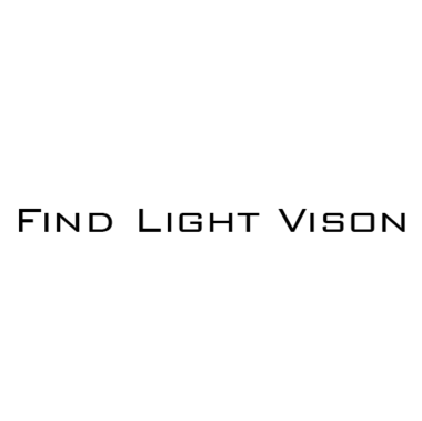Find Light Vision