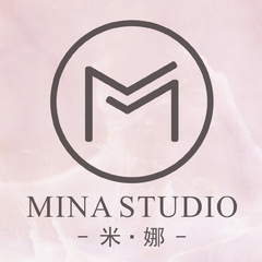 Mina Studio