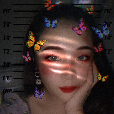 上心