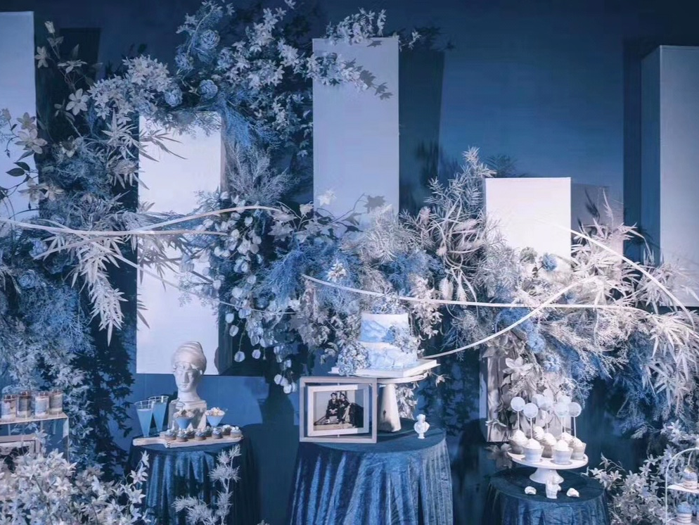 【金虎】流程+主持+音乐dj+唱歌+下半场