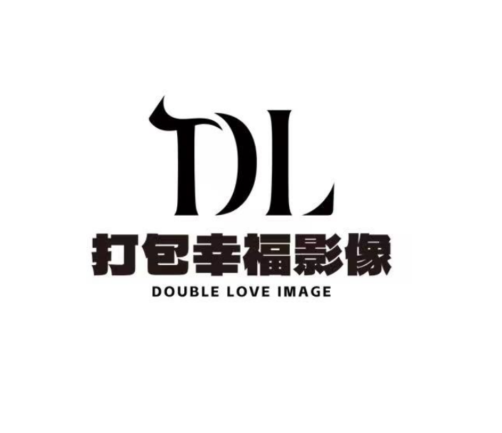 null驻马店打包幸福摄影