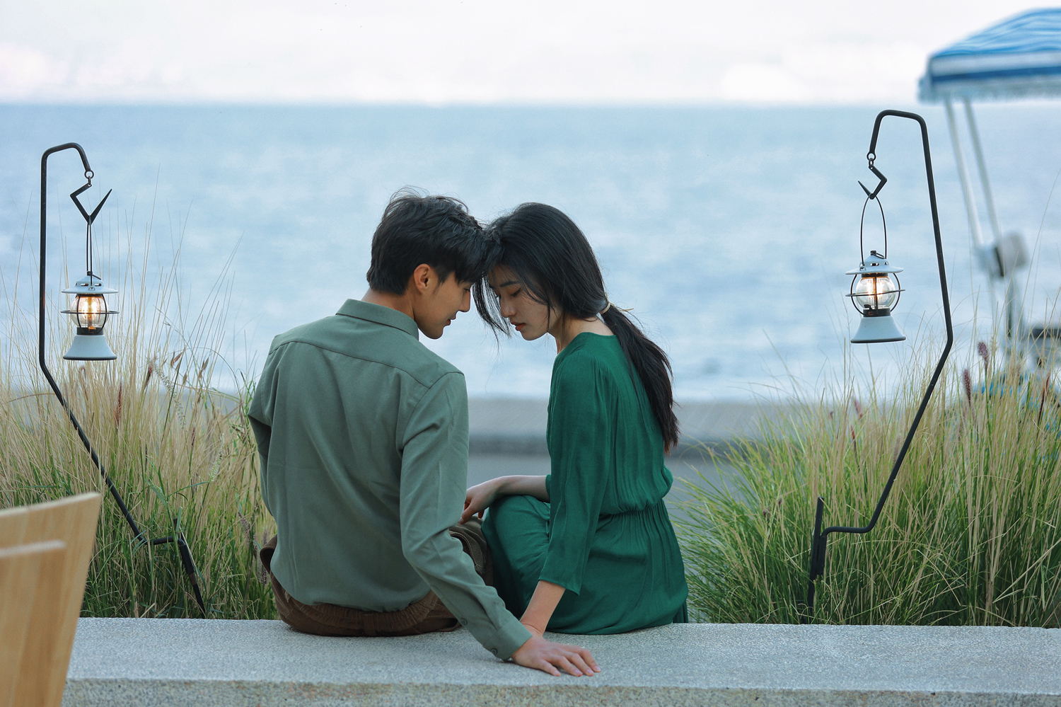 三亚，大理，丽江三地任选+品质升级+底片全部赠送