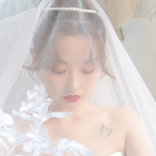 从简婚礼新跟妆 新娘早妆 回门宴 超值婚礼跟妆
