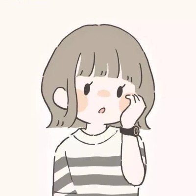 哈哈哈