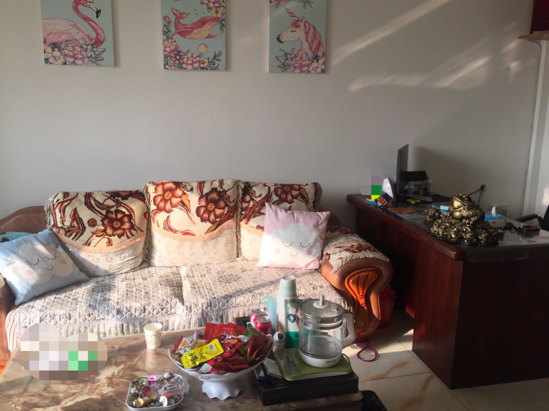 金龙婚庆