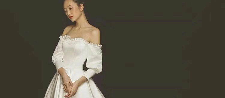 Dear U美妆造型馆