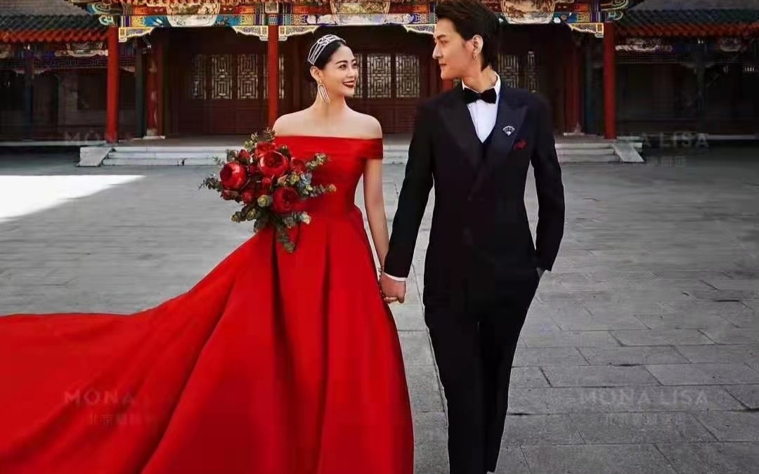 6999爆款旅拍      碧海蓝天     韩