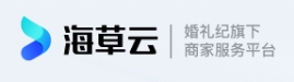 綠藻