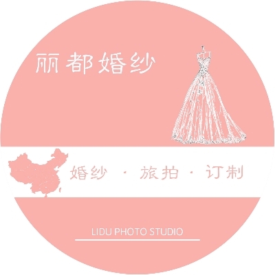 摄影师佳伟