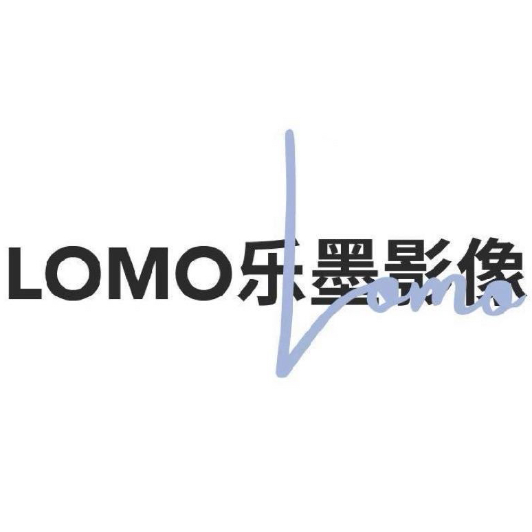 LOMO影像