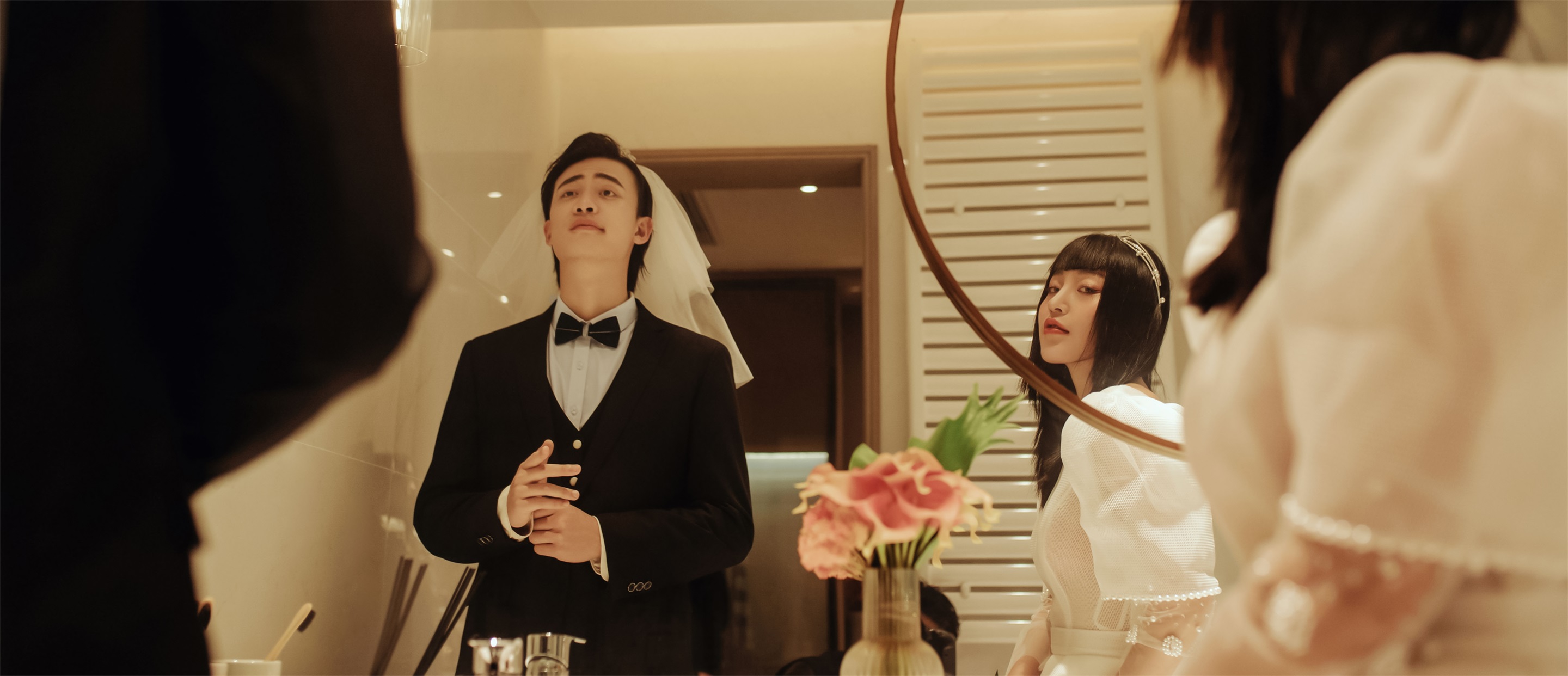 乌托邦公摄丨每日照片分享