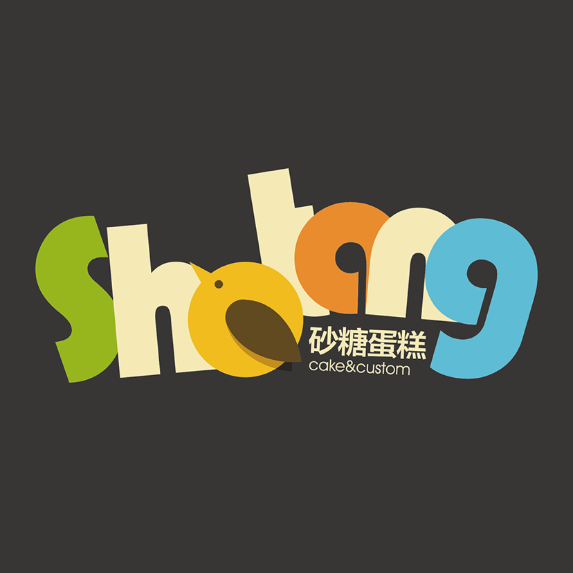 砂糖蛋糕甜品專家