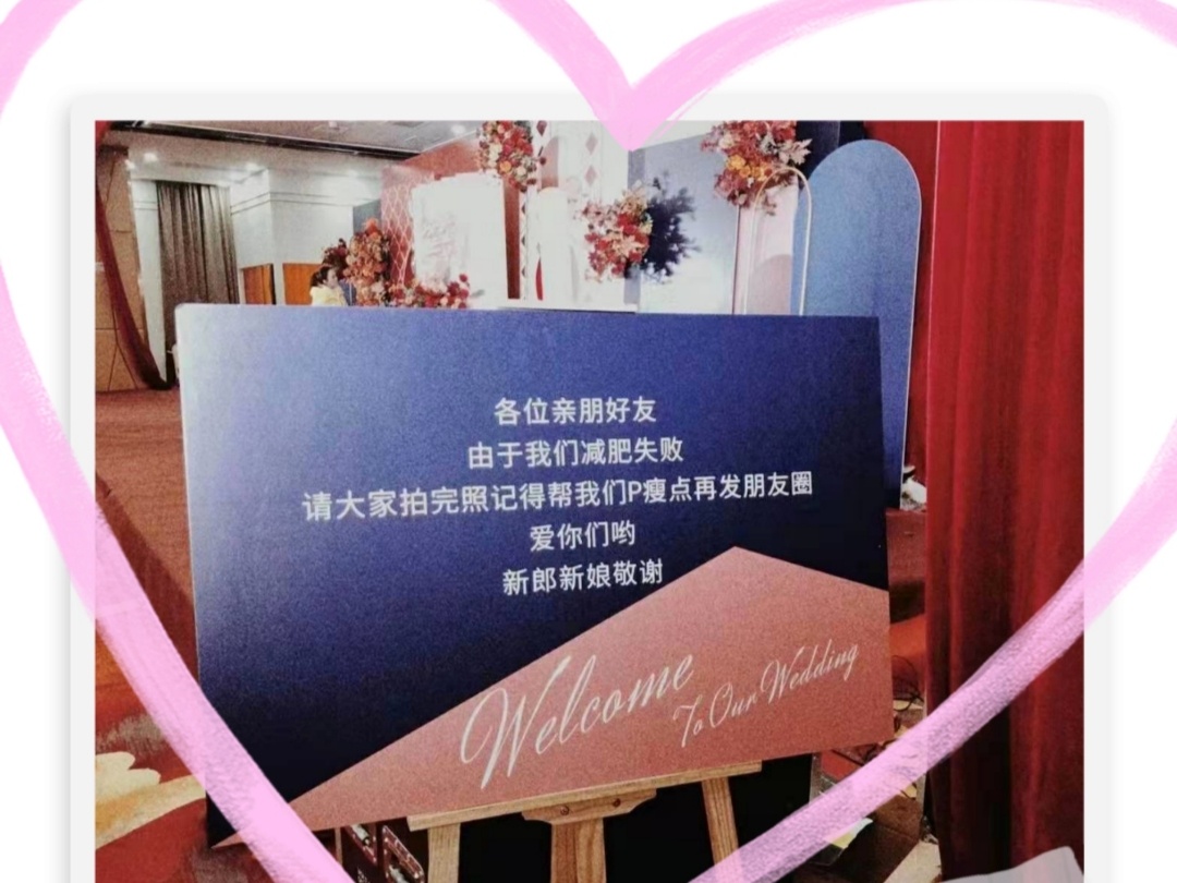 【人气好评】专业流程策划+专属音乐