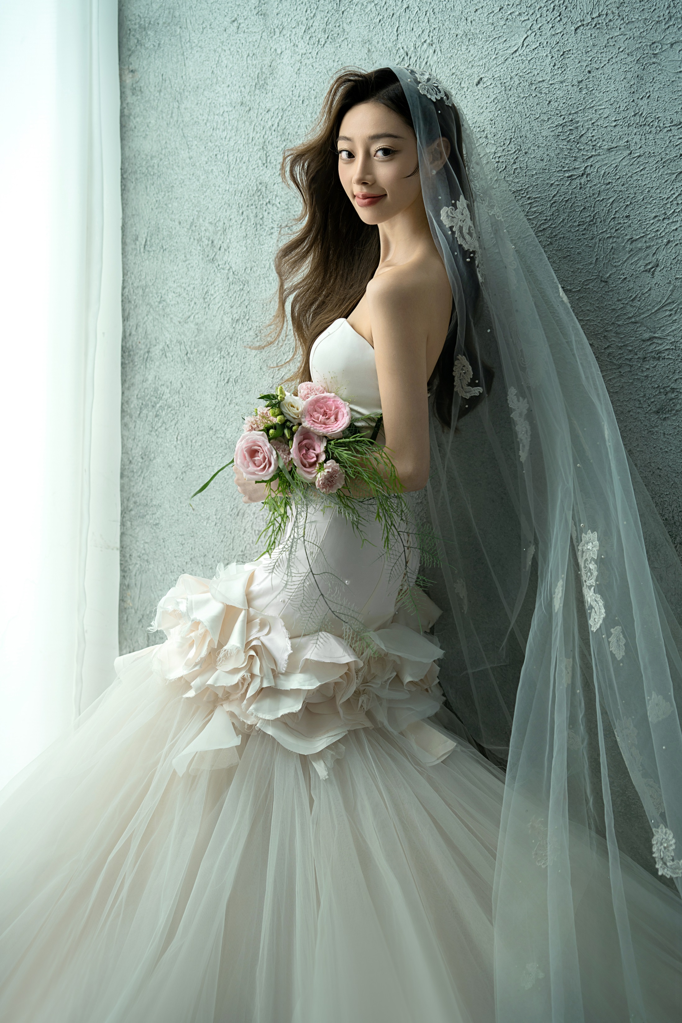 MOGE【定制摄影】2025全场定制任选系列