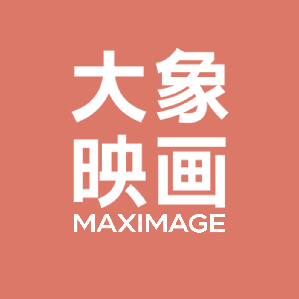 大象映畫婚紗攝影(張家口店)