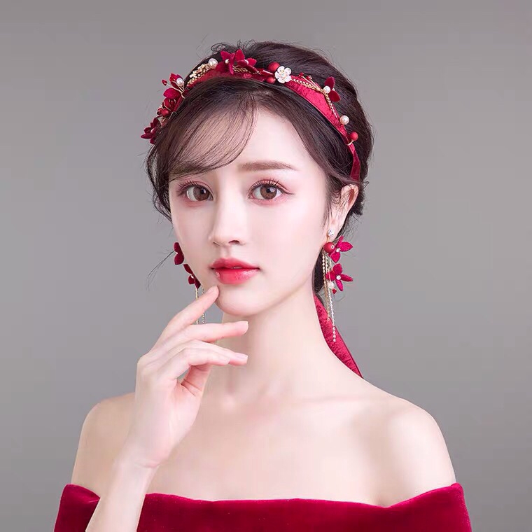 试妆花絮，免费试妆，国际一线大牌化妆品