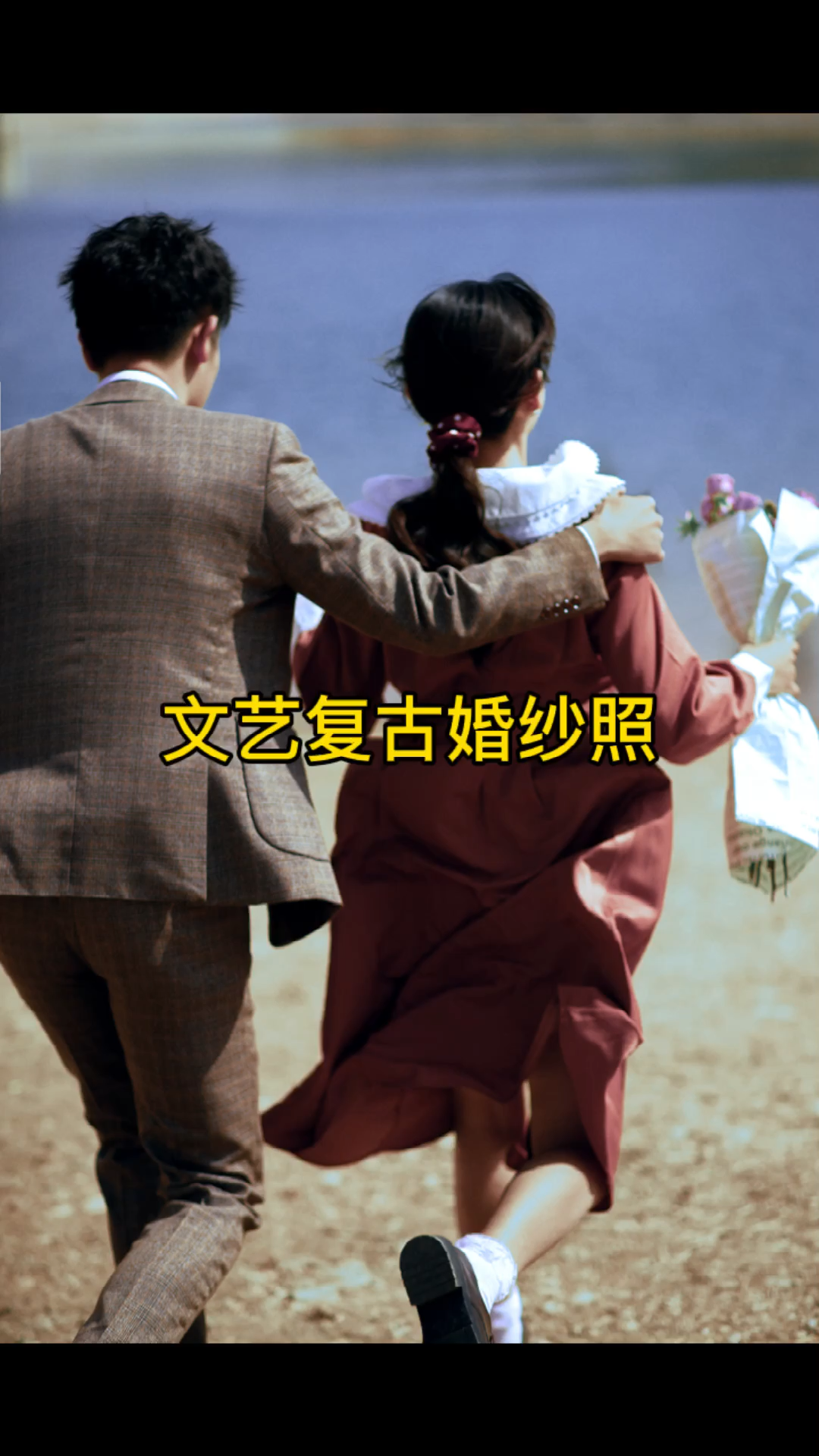 桔子摄影
