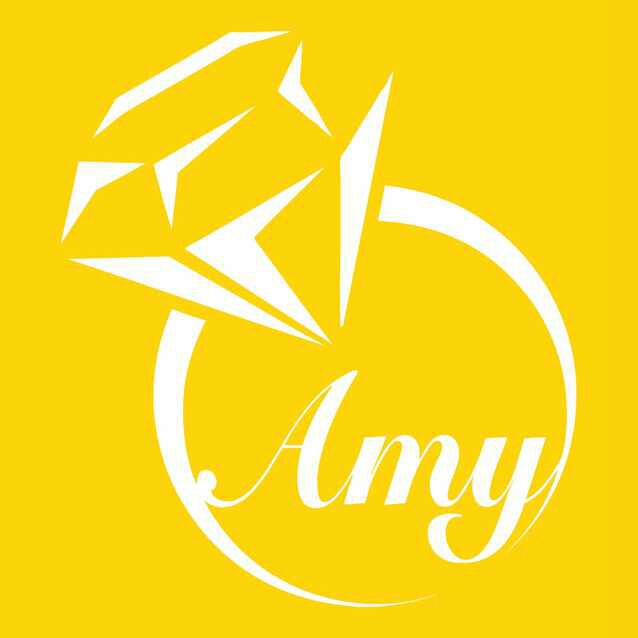 nullAmy婚礼定制