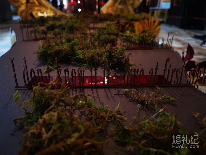 大婚当天要穿几套？3套既不慌乱也不遗憾刚刚好！