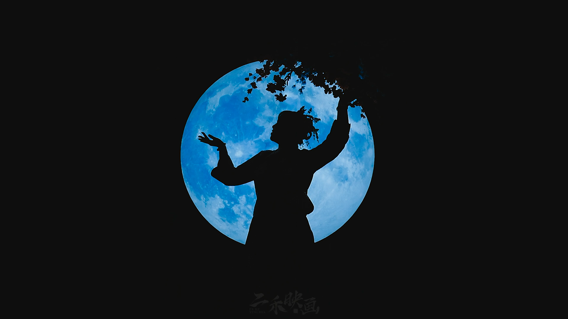 婚禮小視頻