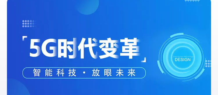 测试商家3018