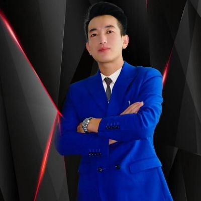 null李文