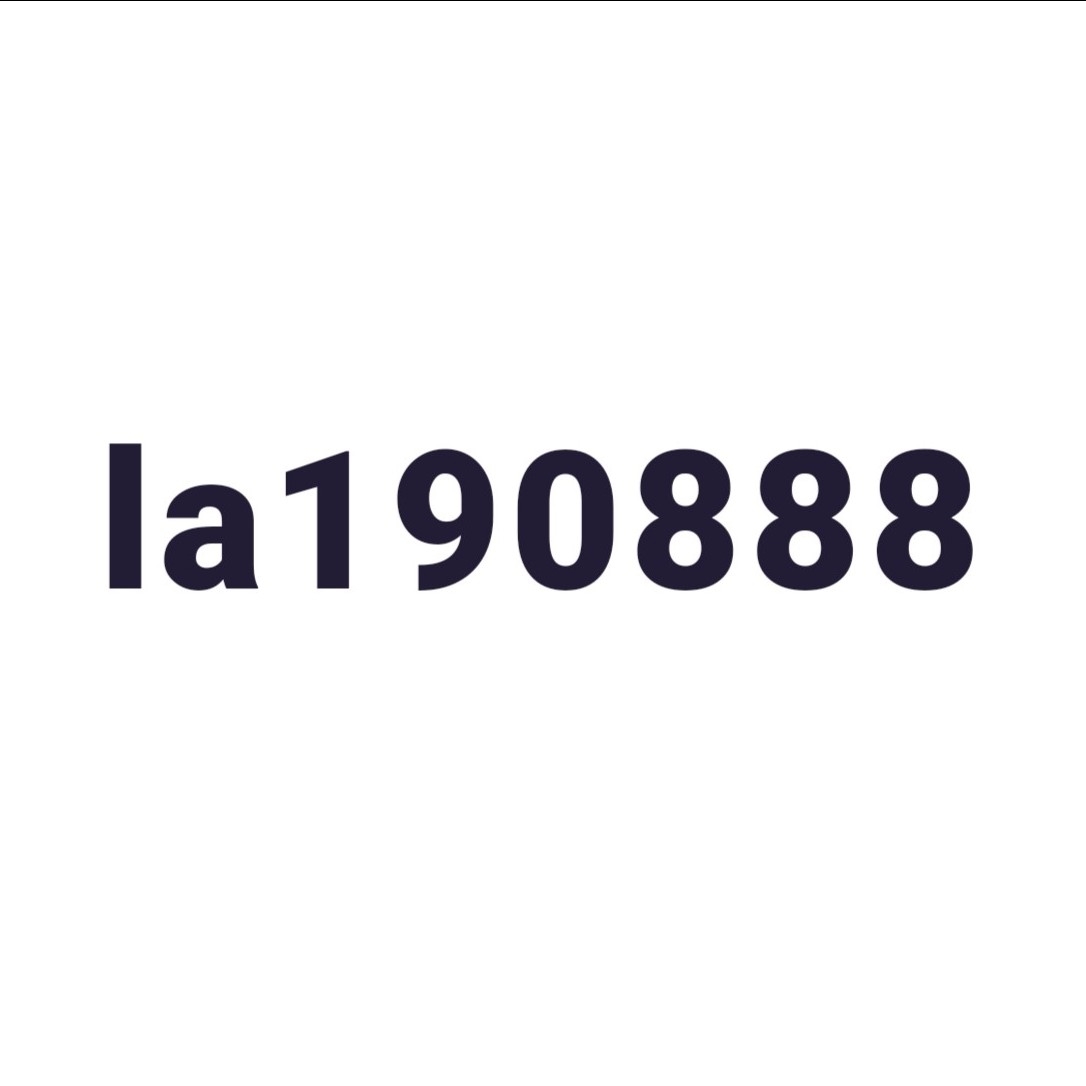 找伴娘➕la190888
