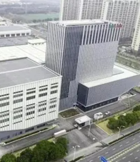 苏州白金汉爵大酒店(吴中店)