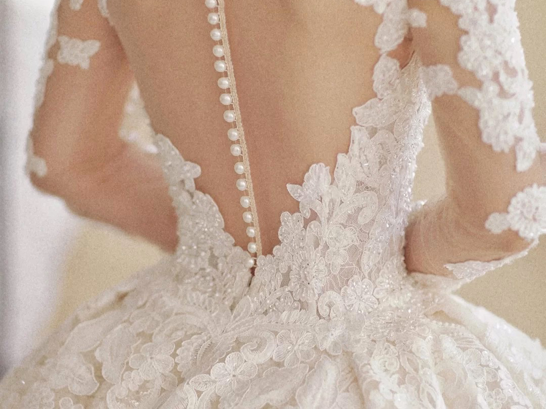 【超值套餐】总监跟妆+送双方妈妈老公妆容+助理