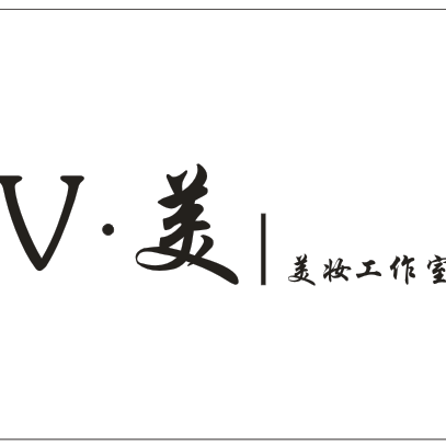 nullV·美美妆