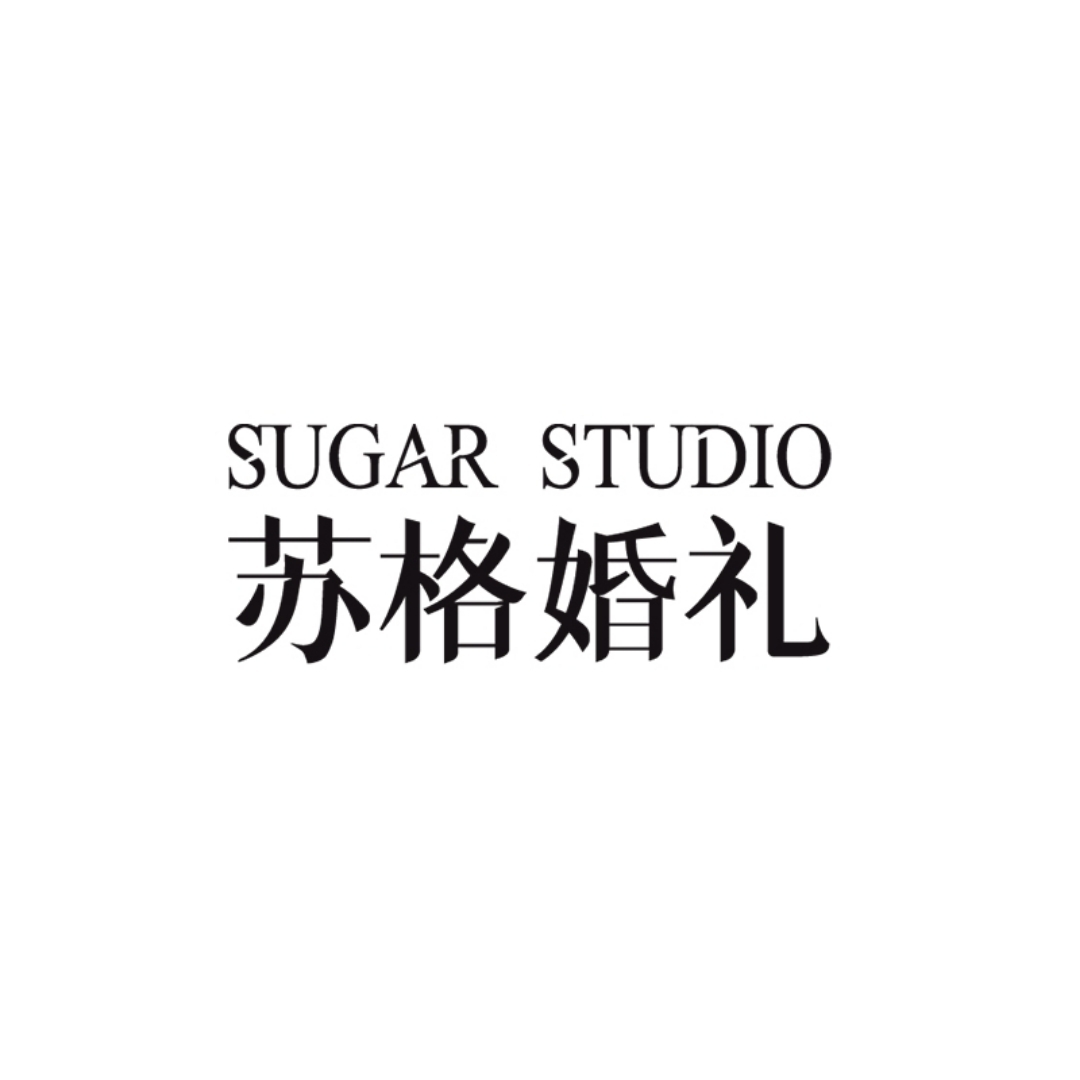 南京苏格婚礼策划