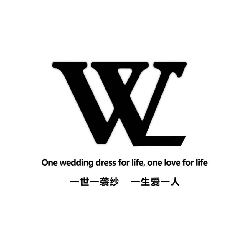 WeLoving婚紗禮服