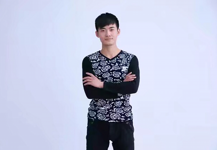 二零二零