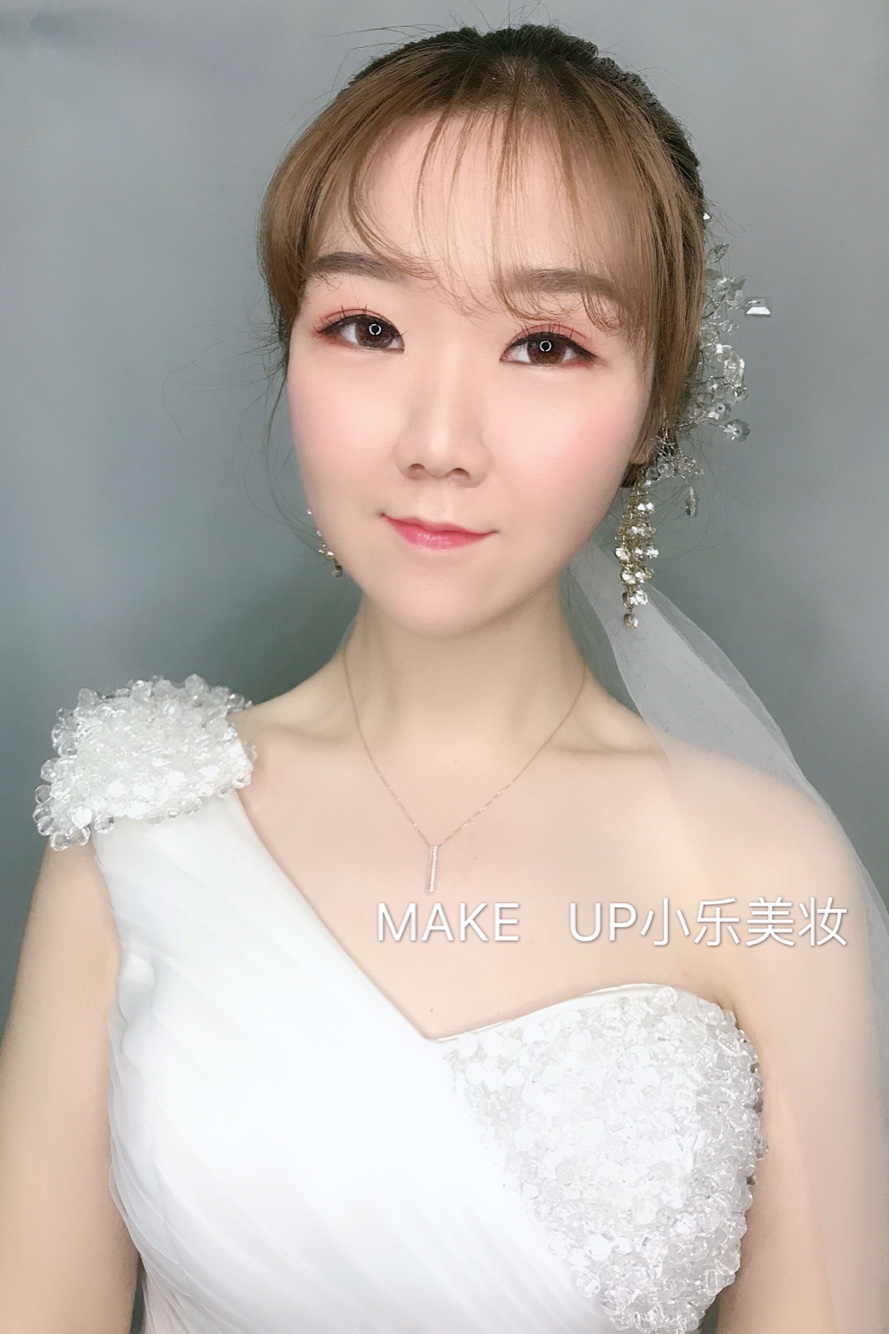 美芯