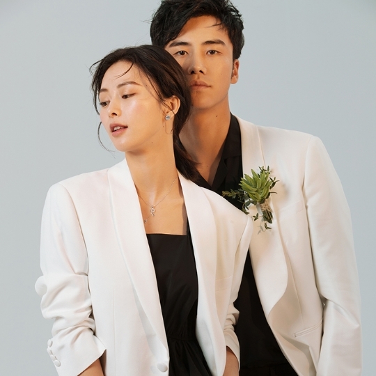 艾锐摄影STUDIO 定制拍摄