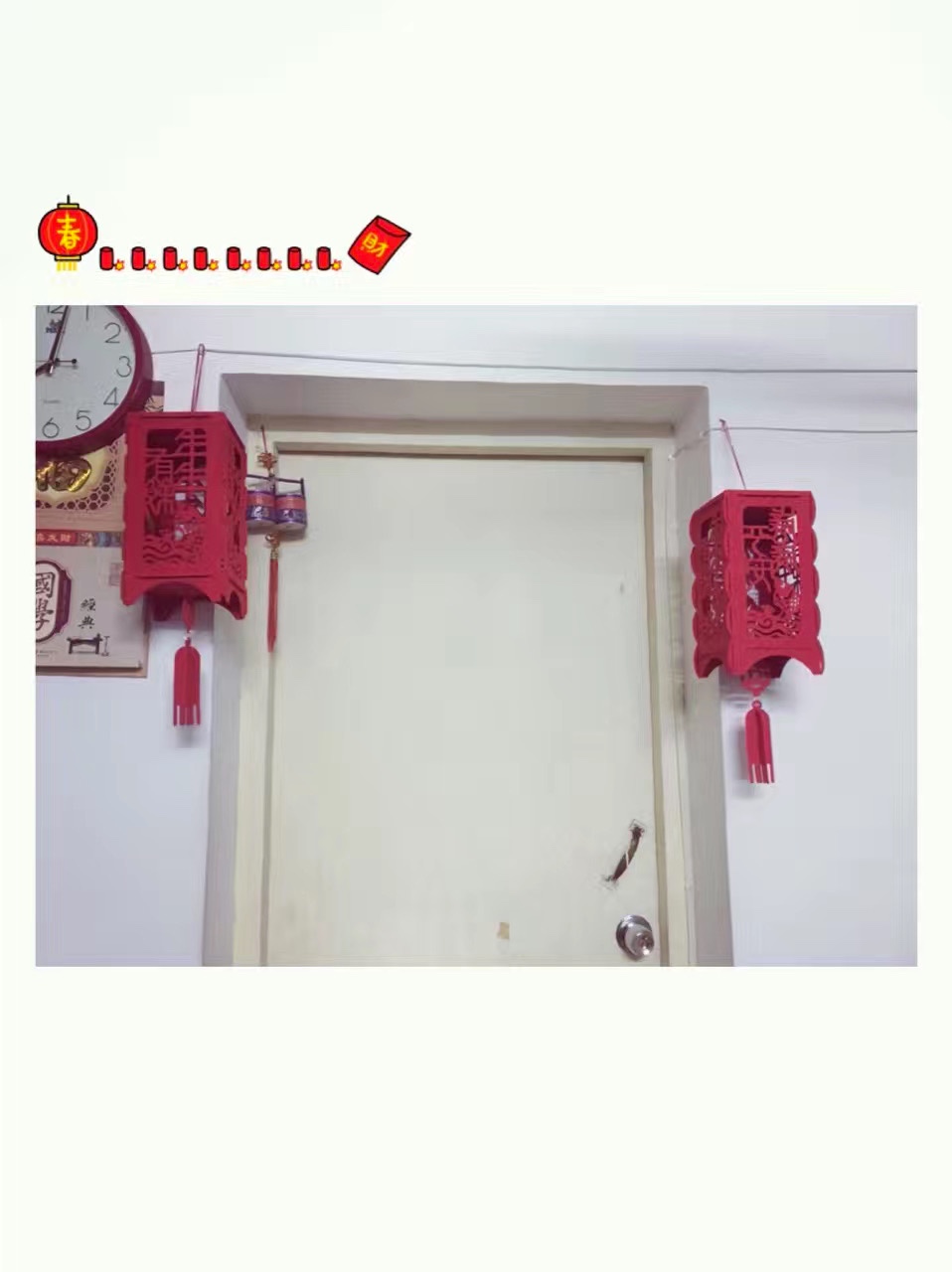 [两眼放光]撞见你的满眼星河