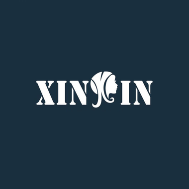 XINXIN婚礼彩妆