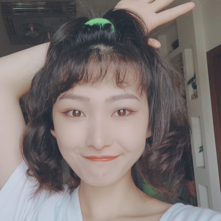 杜莎