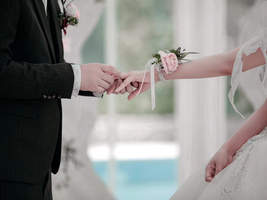 #婚禮攻略#婚禮有哪些坑？吐血整理的經(jīng)驗之談