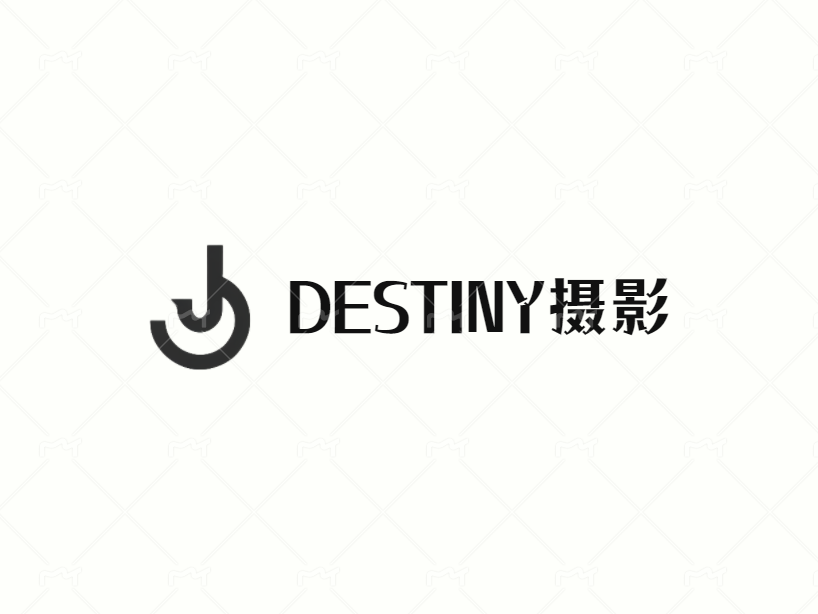 DESTINY摄影