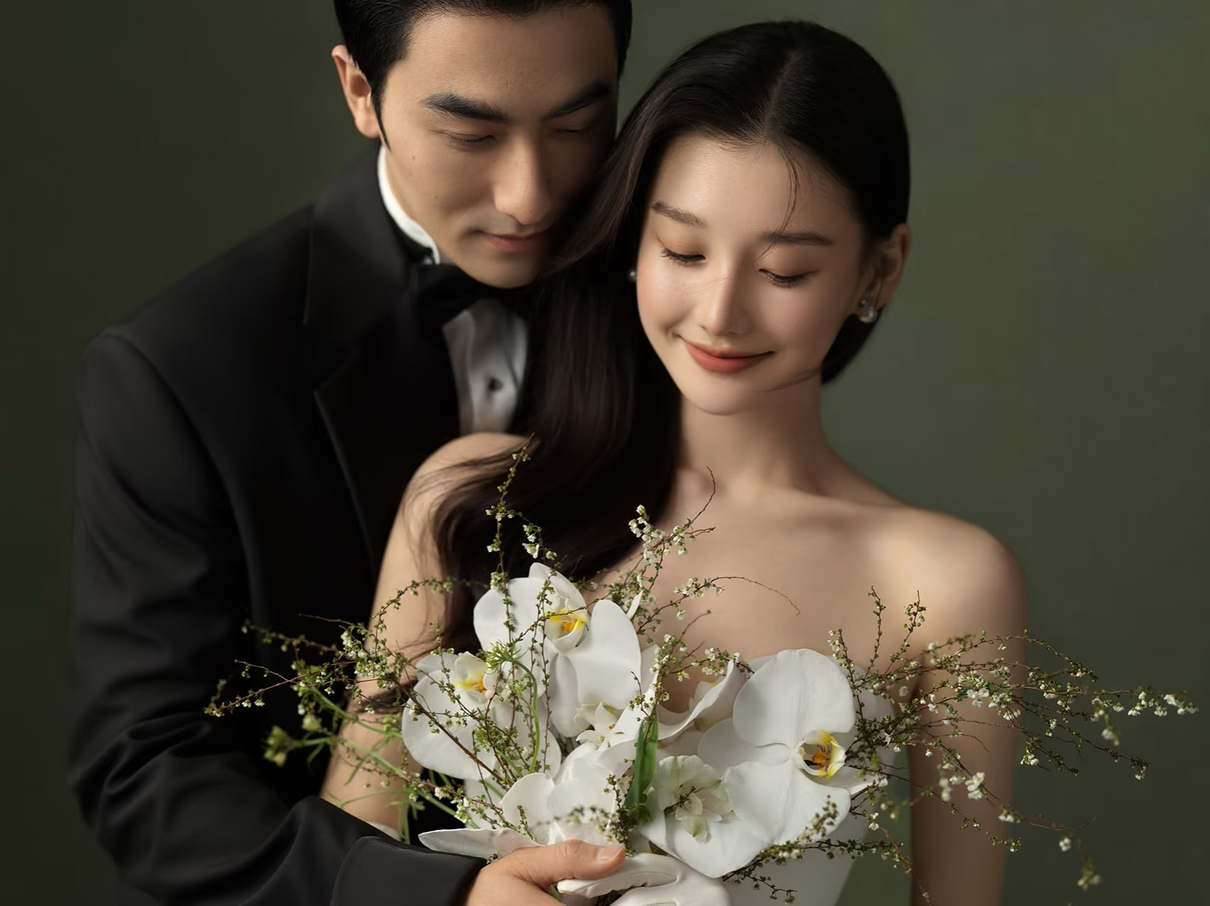 【钜惠套餐】无任何隐形消费(1000优惠券可用)