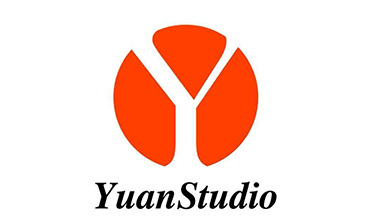 源摄影工作室 