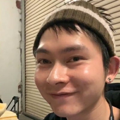 nullNew玖飞