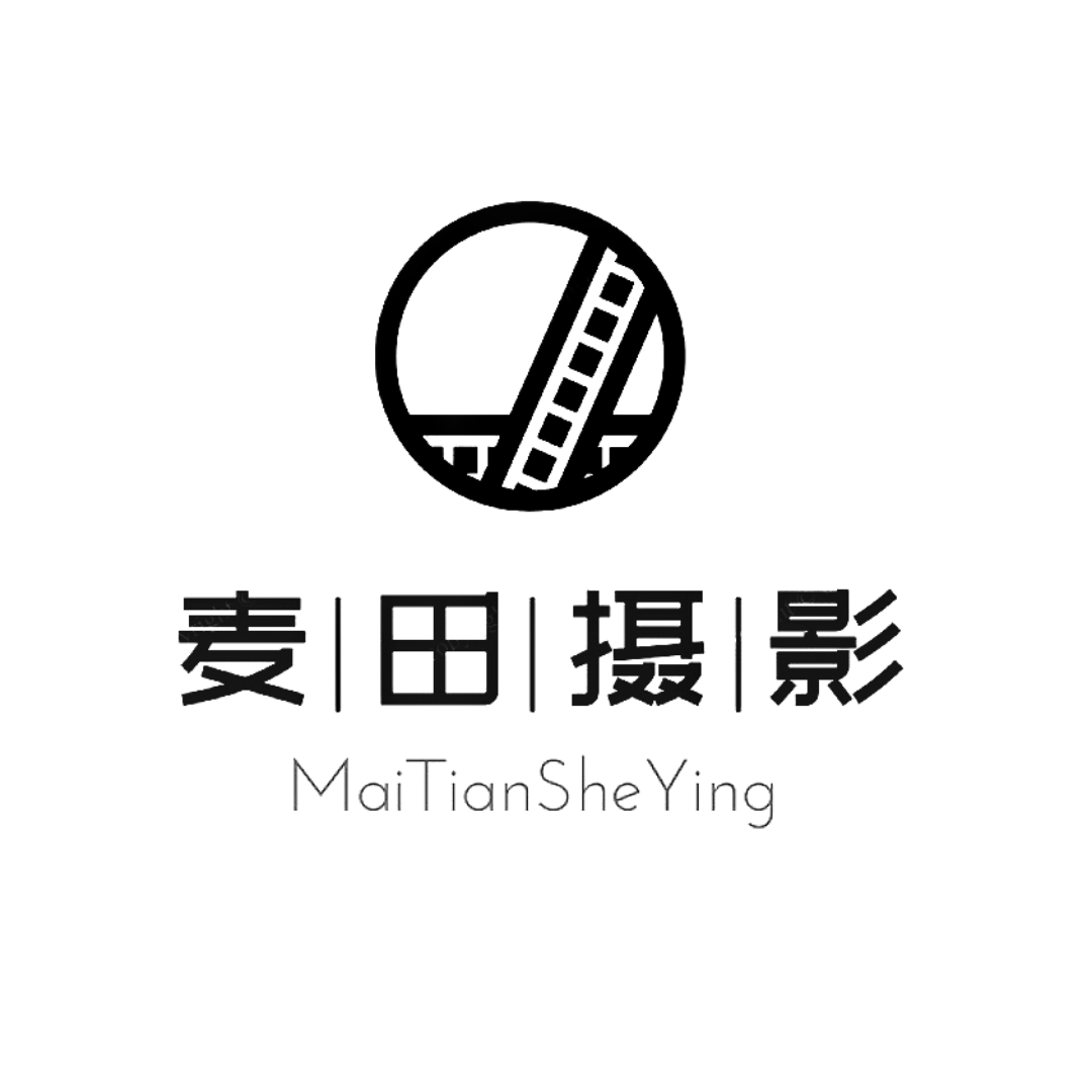 null麦田摄影
