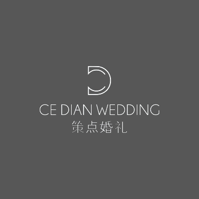 策点婚礼