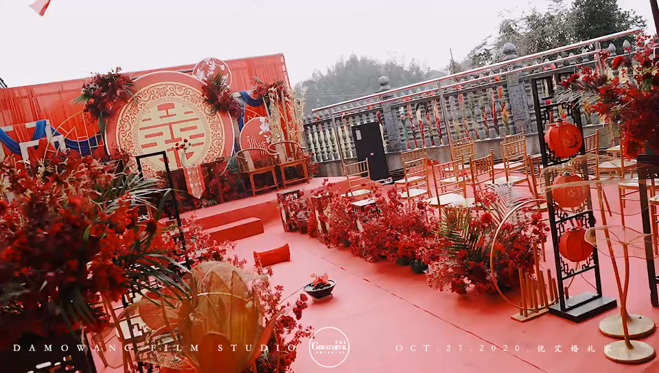 红烛剪影，.不负锦瑟华年