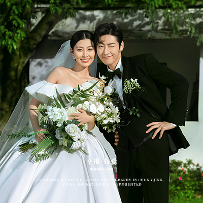 【草坪儀式感】大草坪拍攝+底片全送+拍攝風(fēng)格不限