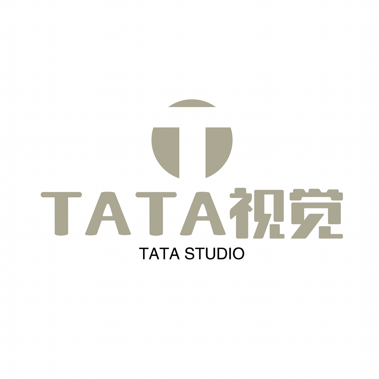 TATA视觉摄影工作室